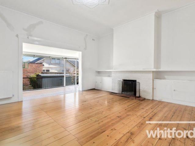 Apartment for rent in Geelong, Victoria