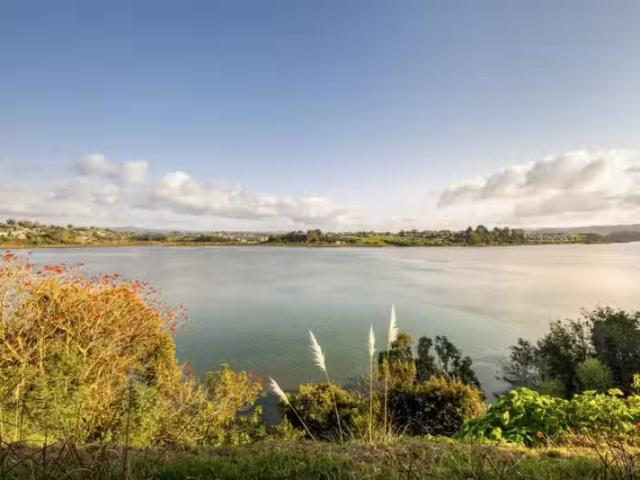 House for sale in Omokoroa, Bay Of Plenty