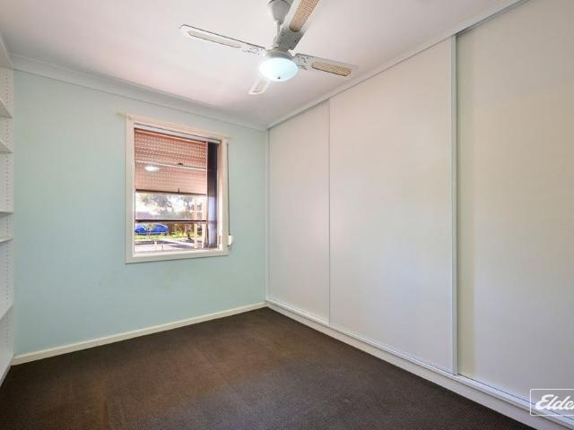 House for rent in Whyalla Stuart, South Australia