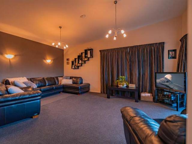 House for sale in Mackenzie, Canterbury