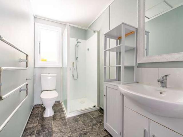 House for sale in Kerrytown, Canterbury
