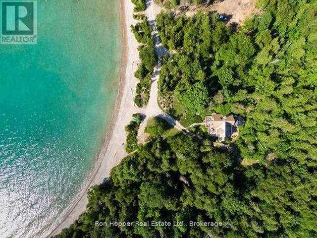 House for sale in Kincardine, Ontario