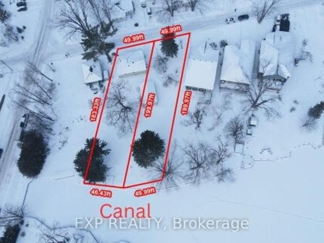 House for sale in Ramara, Ontario
