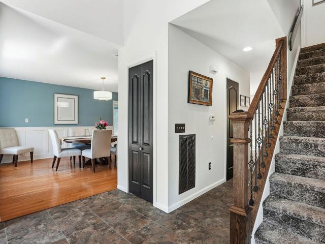 House for sale in Croton On Hudson, New York