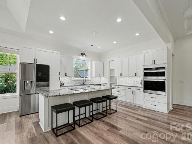House for sale in The Orchard, Peachland