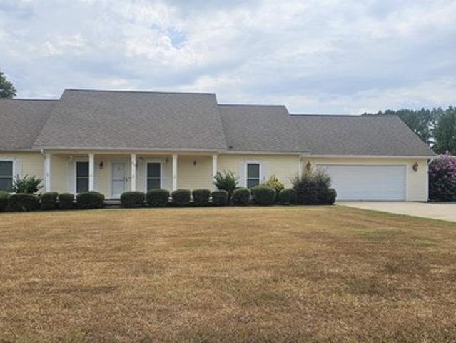 House for sale in Ark