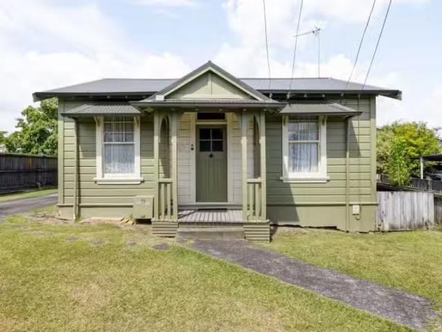 House for sale in Hamilton, Waikato