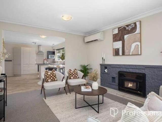 House for sale in Paraparaumu, Wellington