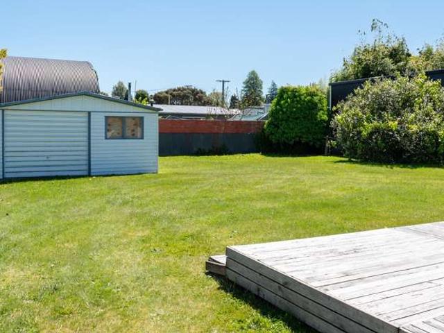 House for sale in Mangakino, Waikato