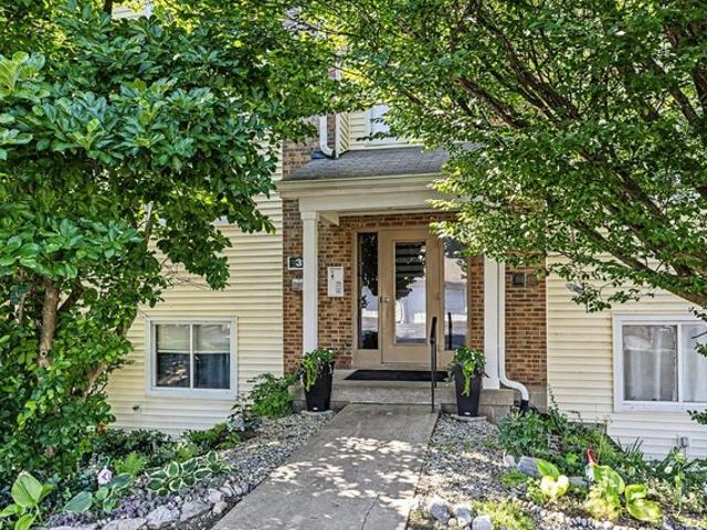 Condo for sale in Florence, Kentucky