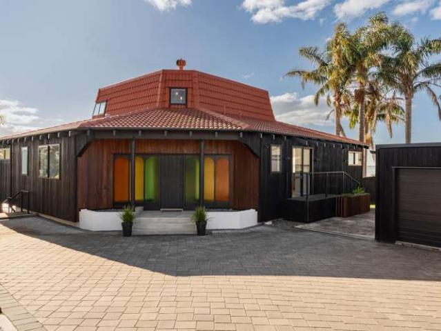 House for sale in Bay Of Plenty