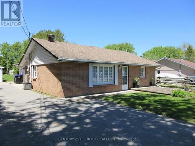House for sale in Essa, Ontario