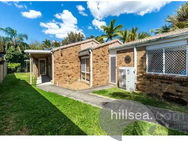 House for rent in Fernbrook, Queensland