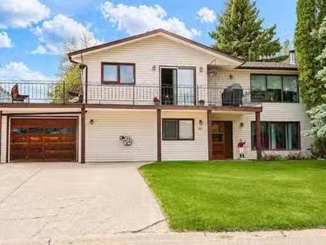 House for sale in Battleford, Saskatchewan