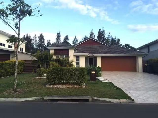 House for rent in Fernbrook, Queensland