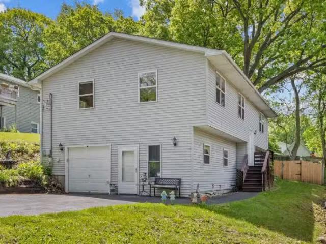 House for rent in Tinley Park