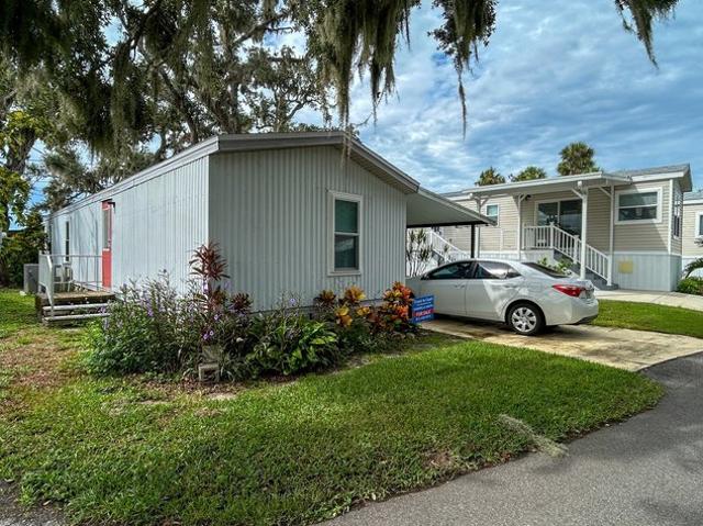 House for sale in Ellenton, Florida