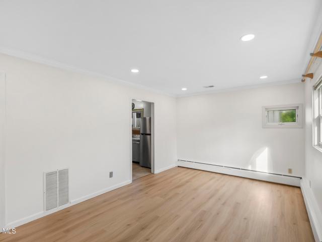 House for sale in Colonie, New York