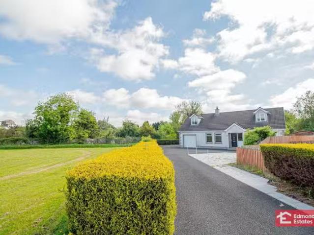 House for sale in Strand, South Tipperary