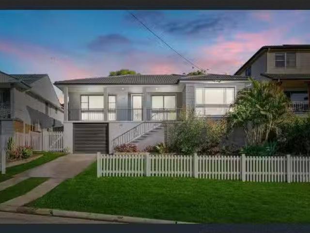 House for rent in Ambergate, New South Wales