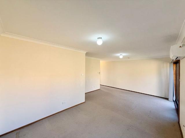 Townhouse for rent in Ambergate, New South Wales