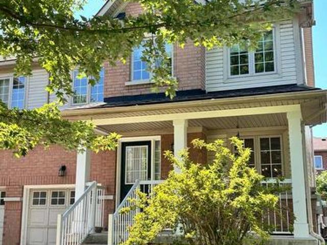 House for rent in Niagara, Ontario