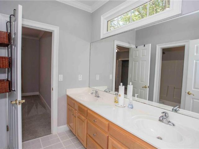 House for sale in Bartow, Georgia
