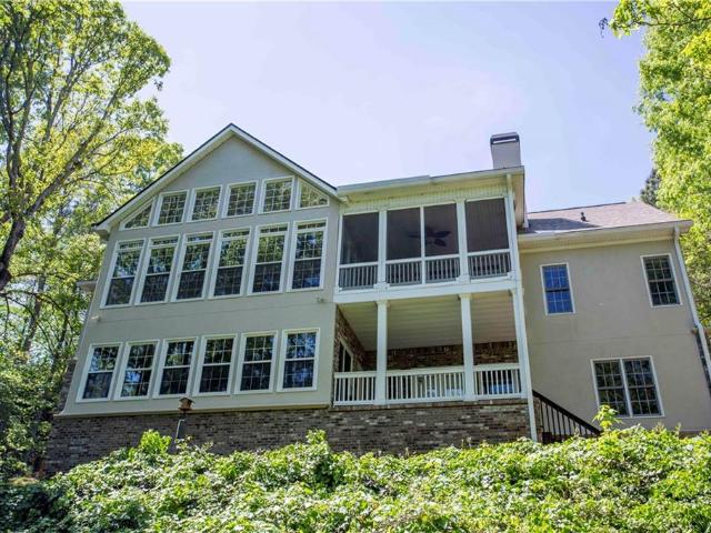 House for sale in Corbin, White