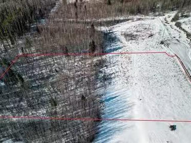 House for sale in British Columbia