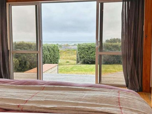 House for sale in Te Horo, Wellington