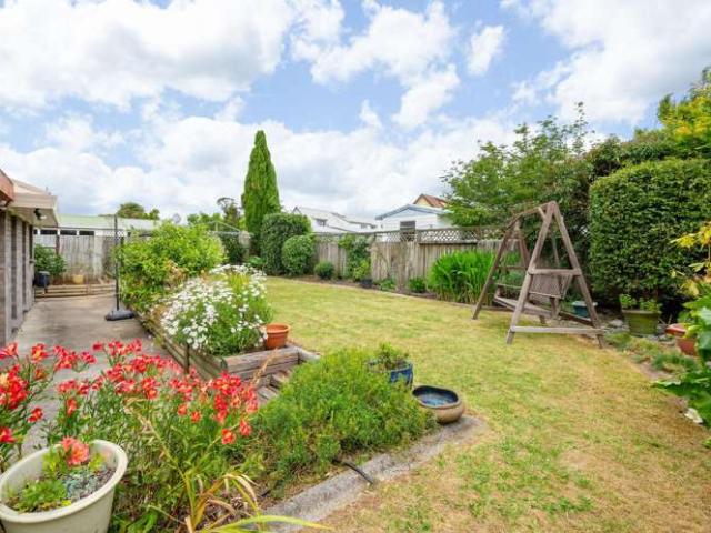 House for sale in Hamilton, Waikato