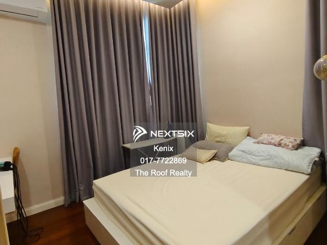 Residential House for sale in Country Heights Damansara, Kuala Lumpur