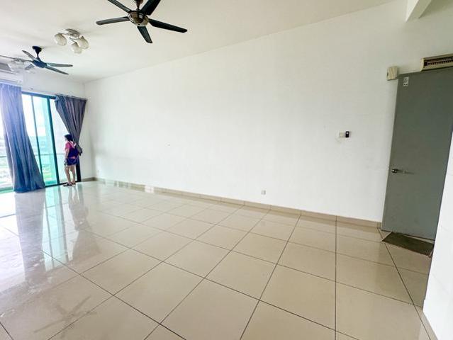 Condominium for rent in Petaling, Subang Jaya