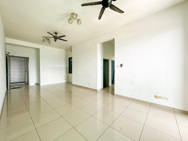 Condominium for rent in Petaling, Subang Jaya
