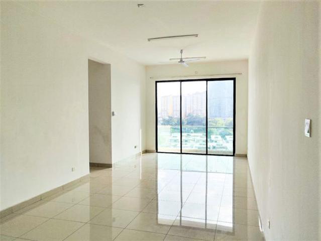 Condominium for rent in Petaling, Subang Jaya