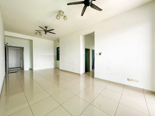 Condominium for rent in Petaling, Subang Jaya