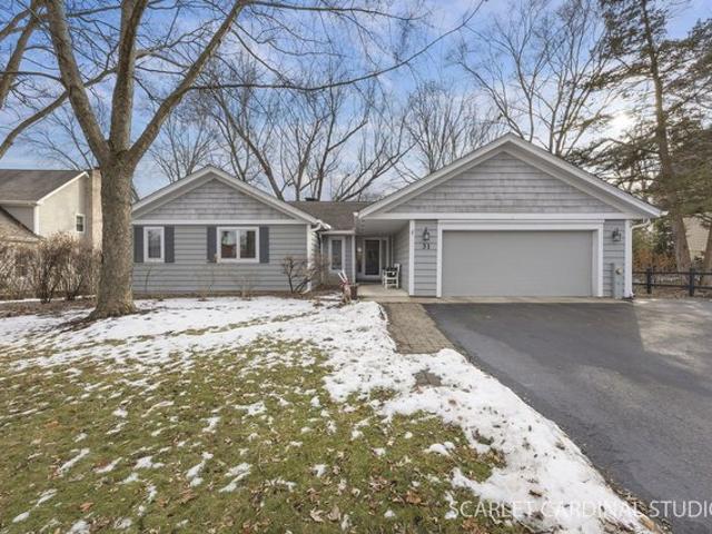 House for sale in Saint Charles, Iowa