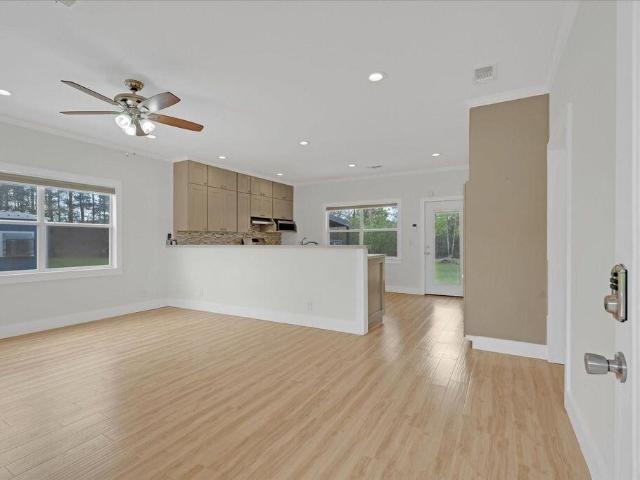 House for sale in Rose Hill, Coldspring