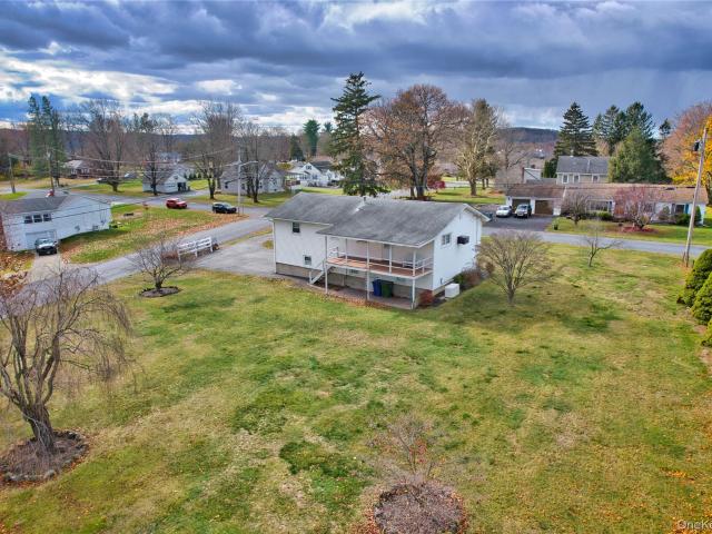 House for sale in Bellvale, New York