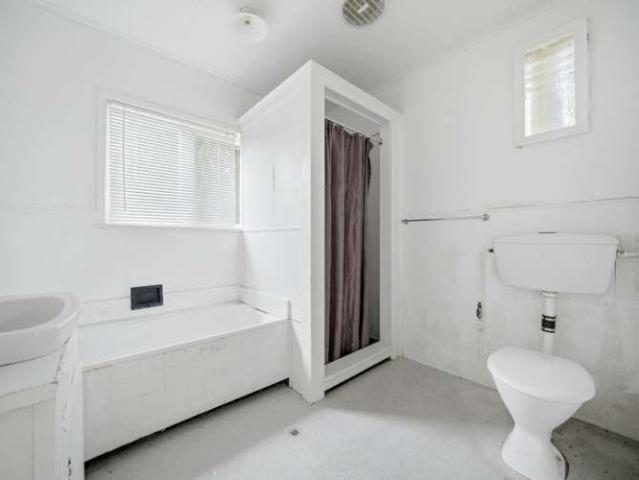 House for sale in Wairau Valley