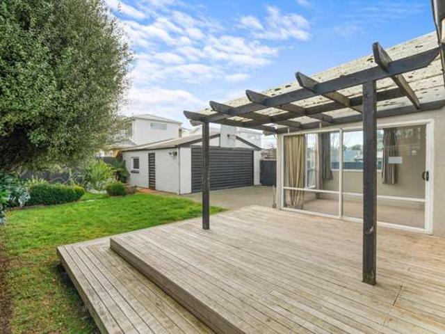 House for sale in Spreydon, Canterbury