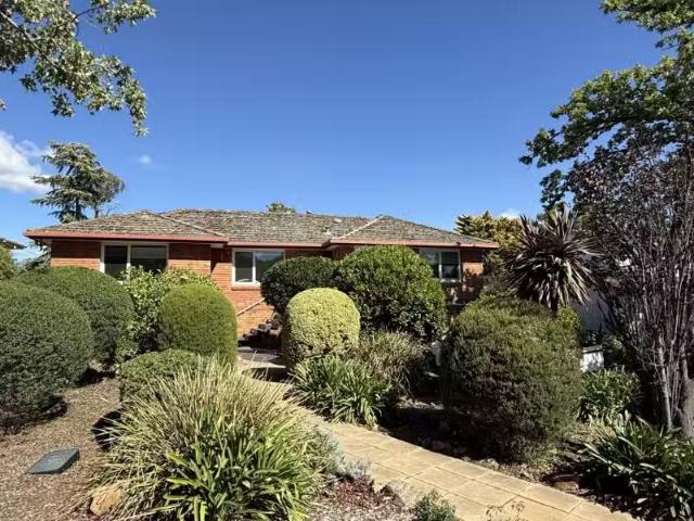 House for rent in Canberra, Australian Capital Territory