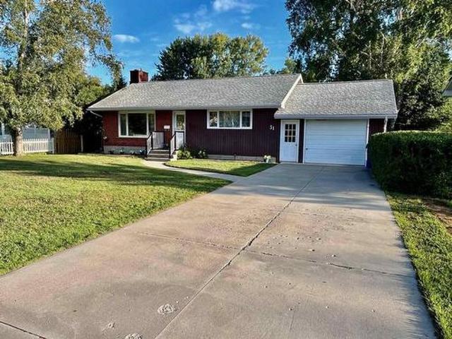 House for sale in Dryden, Ontario