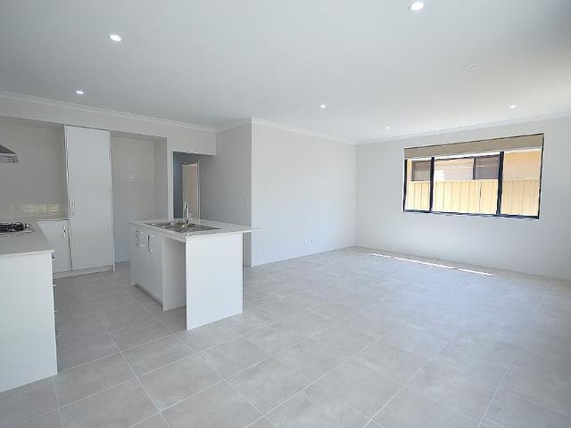 House for rent in Nollamara, City of Stirling