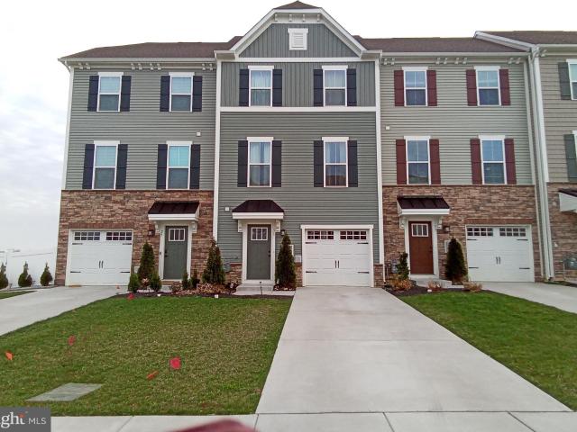 Property for rent in Swedesboro, New Jersey