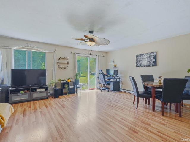 Condo for sale in City of Beacon, Dutchess County