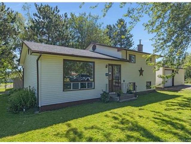 House for sale in Westmorland, New Brunswick