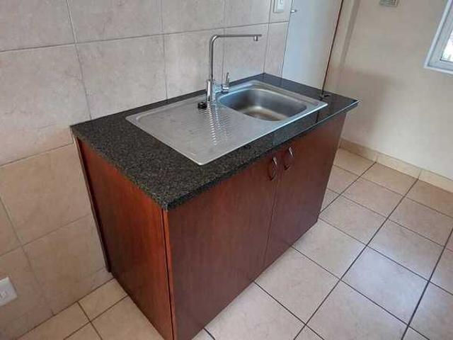 Apartment for rent in Milnerton, Western Cape
