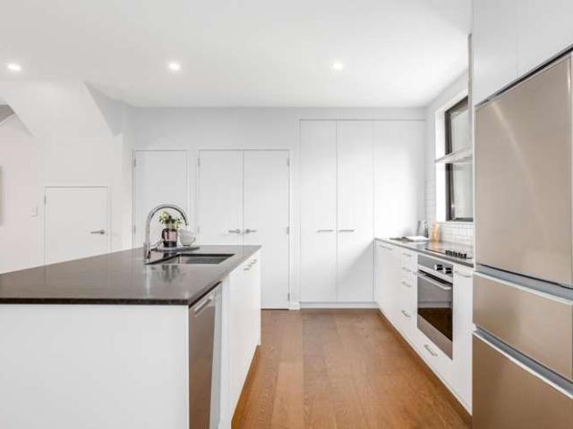 Townhouse for sale in Matata, Wellington