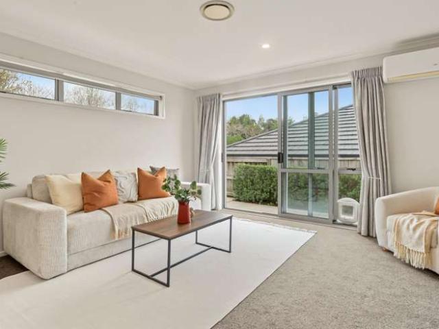 House for sale in Bay Of Plenty